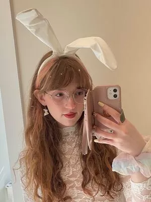 TSViciousBunny Profile Thumbnail
