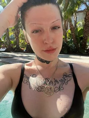 tsviolethaze OnlyFans Leaked Free Thumbnail Picture - #0pukgBbcma