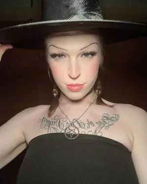 tsviolethaze OnlyFans Leaked Free Thumbnail Picture - #OM02PClZrC
