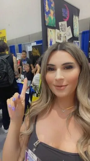 TSWG OnlyFans Leaked Free Thumbnail Picture - #aj05xprvBN
