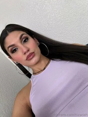Tszariah OnlyFans Leaked Free Thumbnail Picture - #birZqyWGaZ