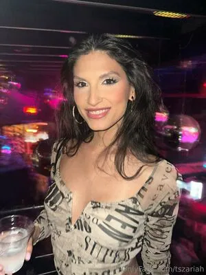 Tszariah OnlyFans Leaked Free Thumbnail Picture - #tmbRPMd3Wo