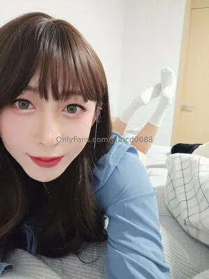 Tszude OnlyFans Leaked Free Thumbnail Picture - #acRjPha4X7