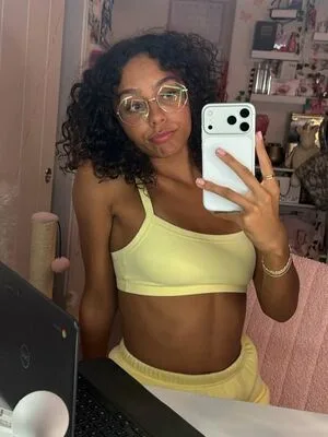 Ttahlula OnlyFans Leaked Free Thumbnail Picture - #1mk7Z13bSS