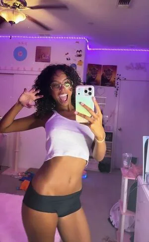 Ttahlula OnlyFans Leaked Free Thumbnail Picture - #2kGbNeYCAF