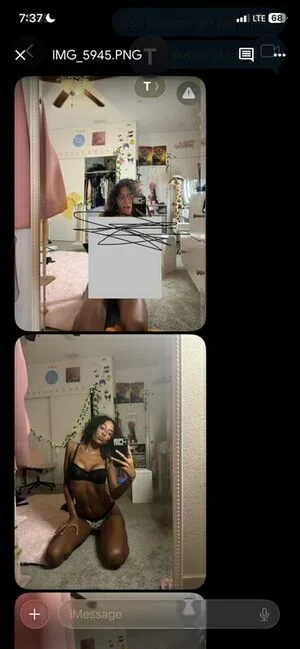 Ttahlula OnlyFans Leaked Free Thumbnail Picture - #3dDPH1prm8