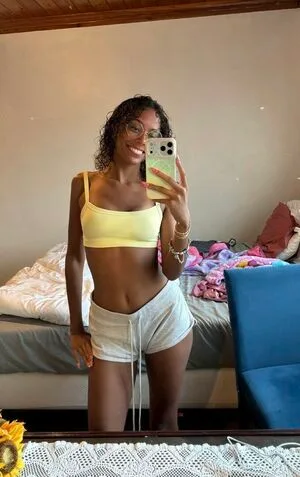 Ttahlula OnlyFans Leaked Free Thumbnail Picture - #9CQB1eaZ8Q
