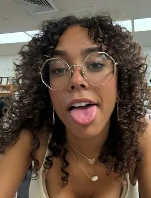 Ttahlula OnlyFans Leaked Free Thumbnail Picture - #DBFpcurUH5