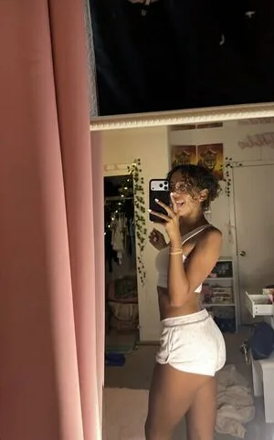 Ttahlula OnlyFans Leaked Free Thumbnail Picture - #GdFgrPCAA4
