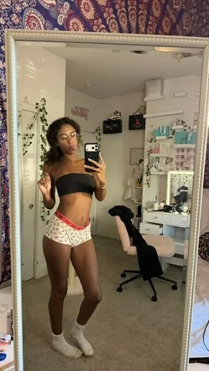 Ttahlula OnlyFans Leaked Free Thumbnail Picture - #HOdSWz40Db