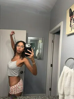 Ttahlula OnlyFans Leaked Free Thumbnail Picture - #HSsDtFzuiG