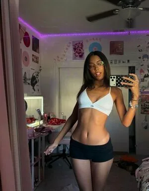 Ttahlula OnlyFans Leaked Free Thumbnail Picture - #I2KhtVZBZx