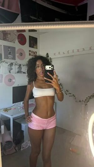 Ttahlula OnlyFans Leaked Free Thumbnail Picture - #KA6sn5KvJ9