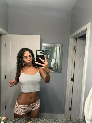 Ttahlula OnlyFans Leaked Free Thumbnail Picture - #OkCxFEhPSM
