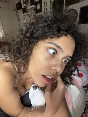 Ttahlula OnlyFans Leaked Free Thumbnail Picture - #VhvHTuZGRp
