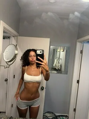 Ttahlula OnlyFans Leaked Free Thumbnail Picture - #WwwxUeT2WC