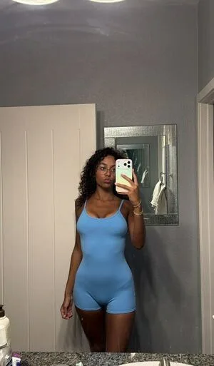 Ttahlula OnlyFans Leaked Free Thumbnail Picture - #X3vInxTgN8