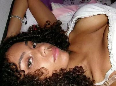 Ttahlula OnlyFans Leaked Free Thumbnail Picture - #aMmnX0kmDd