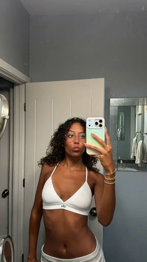 Ttahlula OnlyFans Leaked Free Thumbnail Picture - #clhdSdELPR