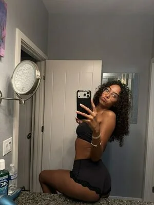 Ttahlula OnlyFans Leaked Free Thumbnail Picture - #dBm5QzTMka