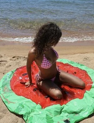 Ttahlula OnlyFans Leaked Free Thumbnail Picture - #kYOK5msAn6
