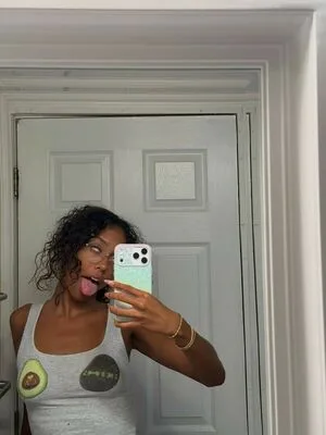 Ttahlula OnlyFans Leaked Free Thumbnail Picture - #nYDYAJd3dn