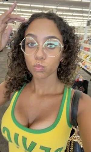Ttahlula OnlyFans Leaked Free Thumbnail Picture - #os0vBbdOEe