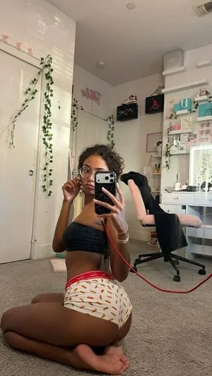 Ttahlula OnlyFans Leaked Free Thumbnail Picture - #sM0BdKnir2