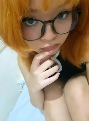 Tteokkidel Thumbnail Picture