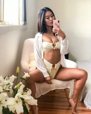 Ttoughcookieeee OnlyFans Leaked Free Thumbnail Picture - #WUaQueZLjg