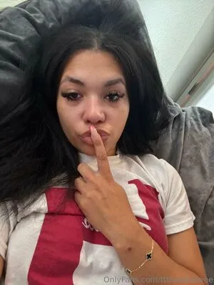 Ttthabarbieee OnlyFans Leaked Free Thumbnail Picture - #jdyZbF6lqk