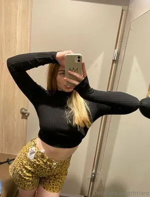 Tttiara Thumbnail Picture