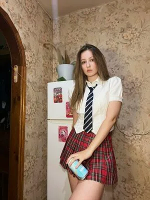 Ttvoison OnlyFans Leaked Free Thumbnail Picture - #dTF2PYFZ1s