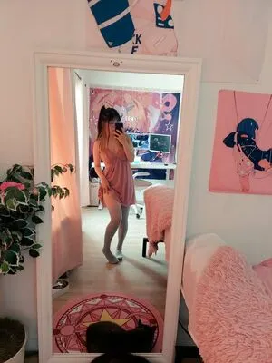 Ttvrosie OnlyFans Leaked Free Thumbnail Picture - #nopySFSeb9