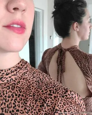 Ttwithmel OnlyFans Leaked Free Thumbnail Picture - #Ev3Wadwb2y