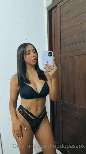 Tu Nerrita OnlyFans Leaked Free Thumbnail Picture - #5u26mROS00