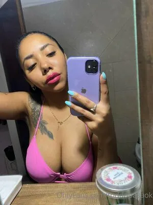 Tu Nerrita OnlyFans Leaked Free Thumbnail Picture - #SfdSrDIwSD