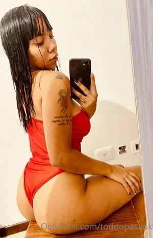 Tu Nerrita OnlyFans Leaked Free Thumbnail Picture - #Ygp2ncG5JC