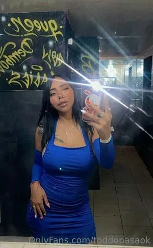Tu Nerrita OnlyFans Leaked Free Thumbnail Picture - #ly2PCBSfkF