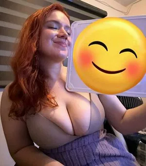 Tuadicciondulce OnlyFans Leaked Free Thumbnail Picture - #Bi92I8thBp