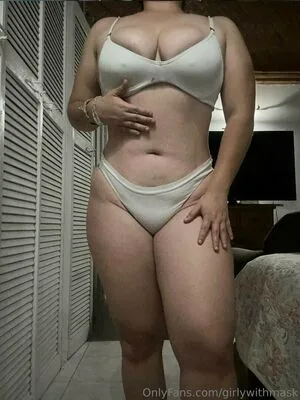 Tuadicciondulce OnlyFans Leaked Free Thumbnail Picture - #Un47KGdEMb