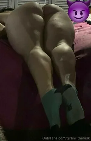 Tuadicciondulce OnlyFans Leaked Free Thumbnail Picture - #Vf0FDfs6wG