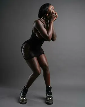 Tucha Sambu OnlyFans Leaked Free Thumbnail Picture - #09lUNyjGmv