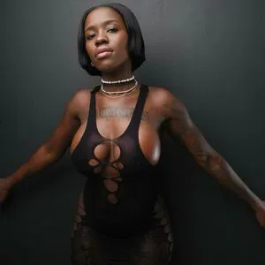 Tucha Sambu OnlyFans Leaked Free Thumbnail Picture - #QBIdnqpAZF