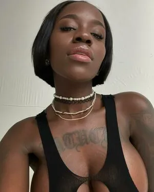 Tucha Sambu OnlyFans Leaked Free Thumbnail Picture - #aLjpoZhw8j