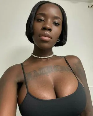 Tucha Sambu OnlyFans Leaked Free Thumbnail Picture - #ilViap2vLP