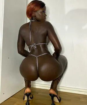 Tucha Sambu OnlyFans Leaked Free Thumbnail Picture - #nNH5kMADTD