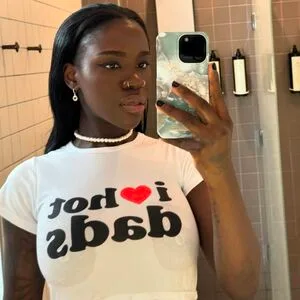 Tucha Sambu OnlyFans Leaked Free Thumbnail Picture - #qBBR6gxFSJ