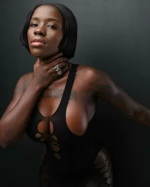 Tucha Sambu OnlyFans Leaked Free Thumbnail Picture - #qyMpIMtsIQ