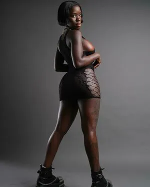 Tucha Sambu OnlyFans Leaked Free Thumbnail Picture - #xHpdzeq3j1